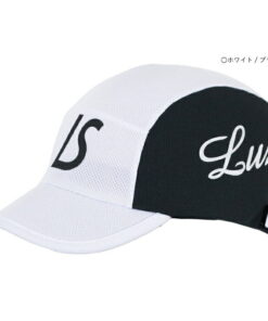 LUZeSOMBRA 鲁斯伊索姆布拉 儿童训练帽 L2221415 Jr PLAYFUL CAP 的另一种观点