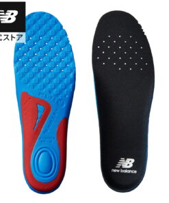New Balance 支撑缓震鞋垫(RCP150) 配件 鞋垫 跑步 马拉松 男士 女士 运动 体育 社团活动 比赛 训练 赛事 户外 田径 户外运动 慢跑 礼物 舒适 室内