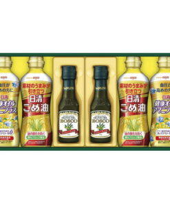 新生儿回礼 健康食用油 橄榄油 6件套 调味料 食用油 结婚回礼 新生儿回礼 回礼 1岁庆贺 贺礼 结婚贺礼 新生儿回礼 新生儿贺礼 结婚贺礼 结婚回礼 回礼 5000日元 (LO)轻量版 4000日元 贺礼 回礼 入学 入园 退休贺礼 婴儿 初次节日 入学贺礼