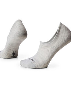 SmartWool 无痕袜