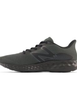 Alternative view of New Balance M411 LK3 跑鞋 跑步鞋 运动鞋 运动 轻便 舒适 社团活动 比赛 训练 赛事 户外 田径 户外运动 慢跑 礼物 马拉松 男士