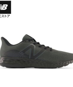 New Balance M411 LK3 跑鞋 跑步鞋 运动鞋 运动 轻便 舒适 社团活动 比赛 训练 赛事 户外 田径 户外运动 慢跑 礼物 马拉松 男士