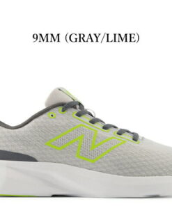 Alternative view of New Balance 男士运动鞋 M413 New Balance 跑步 马拉松 健走 黑色 蓝色 白色 红色 灰色 藏青色 NB 鞋 新款