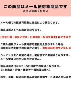 防水腰包 的另一种观点