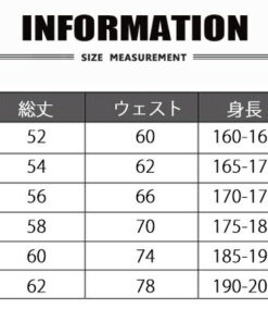 Alternative view of 男士篮球裤 半裤 短裤 运动裤 训练裤 渐变色 印花裤 篮球短裤 运动短裤 篮球裤 运动 跑步 田径短裤 夏季 运动会 体育节 速干 半裤 父亲节 社团活动 散步 网球
