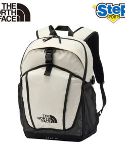 The North Face 背包 Leap 30 NM62610-VW THE NORTH FACE Leap 30 双肩包 日用背包 包 26SS cat-apa-bag