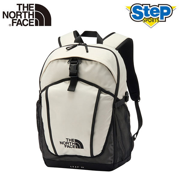 The North Face 背包 Leap 30 NM62610-VW THE NORTH FACE Leap 30 双肩包 日用背包 包 26SS cat-apa-bag