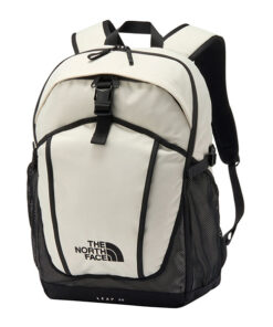 The North Face 背包 Leap 30 NM62610-VW THE NORTH FACE Leap 30 双肩包 日用背包 包 26SS cat-apa-bag 的另一种观点
