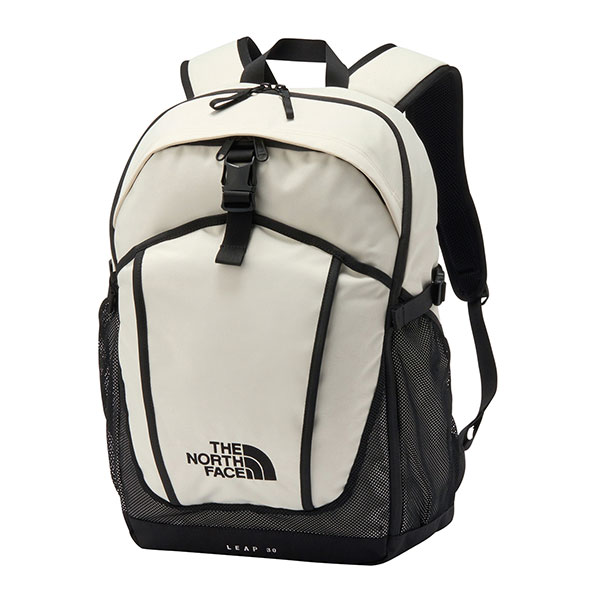 The North Face 背包 Leap 30 NM62610-VW THE NORTH FACE Leap 30 双肩包 日用背包 包 26SS cat-apa-bag - 图片 2