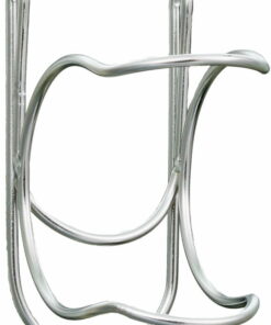 NICHIYO 球鞋收纳架 BHS