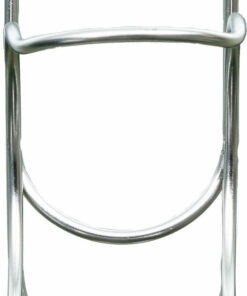 Alternative view of NICHIYO 球鞋收纳架 BHS