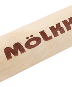 NICHIYO MOLB 莫鲁克棒