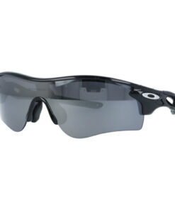 Alternative view of 奥克利太阳镜 OAKLEY RADARLOCK PATH 亚洲版 RADARLOCK PATH OO9206-4138 138码 棱镜镜片 运动款 男士 女士 眼镜 防紫外线 棒球 自行车 钓鱼 高尔夫 驾驶 网球 跑步 奥克利