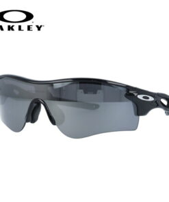 奥克利太阳镜 OAKLEY RADARLOCK PATH 亚洲版 RADARLOCK PATH OO9206-4138 138码 棱镜镜片 运动款 男士 女士 眼镜 防紫外线 棒球 自行车 钓鱼 高尔夫 驾驶 网球 跑步 奥克利