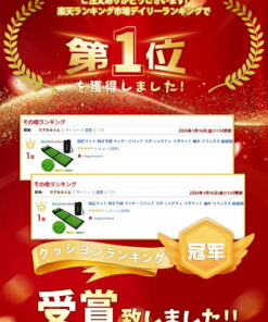 Alternative view of 指压垫 刺感 按摩垫 瑜伽 Shakti 瑜伽垫 缓解疼痛 放松 促进血液循环 居家 室内 室外 男女通用 训练 力量训练 健身房 运动 加厚款 坐垫 缓解压力 健身 地垫 敬老节 礼物 附收纳袋 世博会 母亲节 父亲节