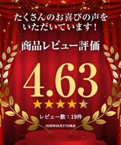 Alternative view of 26 O'NEILL 奥尼尔 春季冲浪潜水服 后拉链款 超值款 春夏款 男士款 2026年 SUPERFREAK STOKED ZIP 超级怪胎 激情拉链款 货号 WSS-102A5 日本正品