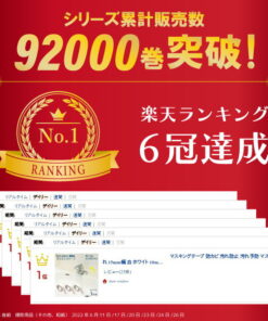 含防腐剂的遮蔽胶带 日本制造 防霉 防污 防污预处理 遮蔽胶带 15mm 24mm 30mm 宽幅 白色 黑色 10米 卫浴区 防水 文具 防霉胶带 缝隙胶带 卫生间 厨房 DIY防护 洗脸台 套装 的另一种观点