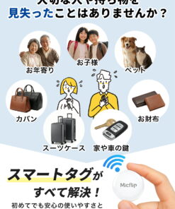 Alternative view of 在评论中可选择赠品