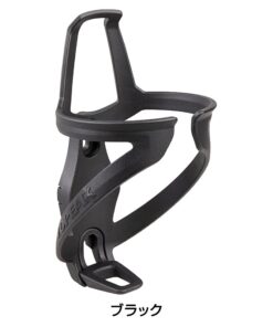 Alternative view of TOPEAK NINJA+ CAGE Z 带AirTag支架（NINJA+ CAGE Z 带AirTag支架） TOPEAK