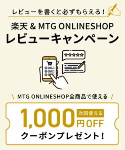 Alternative view of SIXPAD Power Gun Active 便携式振动按摩枪 美容护理 身体护理 自我护理 充电式 无线 紧凑型 振动 健康器材 肩部 手臂 腰部 小腿 脚底 官方 圣诞节 母亲节 父亲节 礼品 礼物