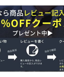 Alternative view of 男士袜子 5双装 商务袜 商务袜 袜子 男士 黑色 灰色 纯色 常规款 抗菌 防臭 吸湿速干 批量购买 25 26 27 厘米 oth-ux-so-1137