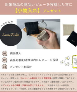 Alternative view of 运动文胸 瑜伽服 瑜伽上衣 运动背心 大码 S～XXXL 无钢圈 普拉提服 瑜伽文胸 成人上衣 带罩杯 露脐款 健身运动文胸 春夏时尚 女装 健身文胸 双肩带 4L