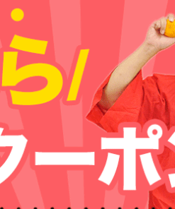 Alternative view of 瑕疵品 装饰蜜柑 1.5kg 冷藏配送 购买2套以上即赠更多★与“Dekopon”同品种 熊本县产 不知火蜜柑 蜜柑 柑橘 水果 10kg以下 熊本风土 多店选购