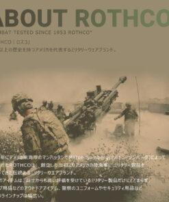 Alternative view of Rothco 包 波士顿包 3合1 19英寸 旅行袋 单肩包 复古做旧 印花 美国款 ROTHCO 包 男士 女士 品牌 军用 户外 旅行