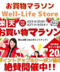 Alternative view of 运动文胸、无肩带文胸、无钢圈文胸、带罩杯文胸、睡眠文胸、大码、女士内衣、内搭、批量购买