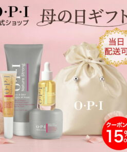 特别4件套 附缎面束口袋（指甲油、精华液、护手霜、手足霜 4件套） 保湿 深度护理 手指 干燥 指甲 甲周皮肤 角质层 倒刺 干燥 护理 便携 礼品