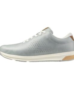 Alternative view of 美津浓官方 Yudo III 女款 宽楦 宽松 护膝 轻便 缓震 透气 拉链设计 人造皮革 Mercury 步行鞋