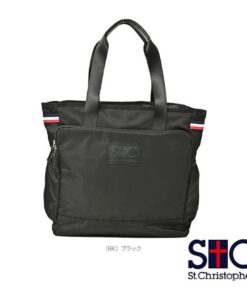 圣克里斯托弗 网球包 托特包 STC-BCB3071