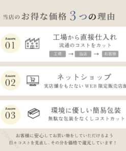 Alternative view of 女童短裤4件套 女童内衣 蕾丝边 衬裤 安全裤 纯棉 贴身内衣 内裤 圆点图案 樱桃图案 猫咪图案 家居服 简约 休闲 可爱 舒适 透气 弹性 时尚 适合日常穿着 质地柔滑 触感柔软 不易起球