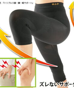 胜野式护膝 护膝 护腰 助行护具 不移位护具 收紧骨盆 胜野式护具 加压 腰痛 膝盖不稳 大腿提拉 缓解膝盖疼痛 行走更轻松 减轻腰部负担 膝关节护具