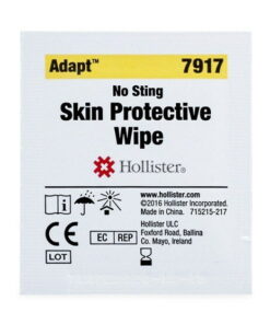 Alternative view of Adapt 保护膜套装 50片装 7917R Holister