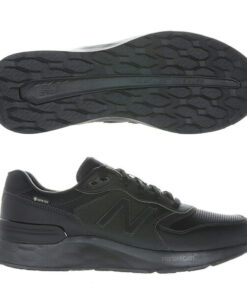 New Balance 步行鞋 Fresh Foam 880 v7 鞋楦：4E U880G7XY New Balance Walking Fresh Foam 880 v7 Gore-Tex26SS cat-ls-w