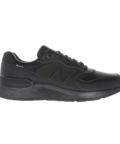 Alternative view of New Balance 步行鞋 Fresh Foam 880 v7 鞋楦：4E U880G7XY New Balance Walking Fresh Foam 880 v7 Gore-Tex26SS cat-ls-w