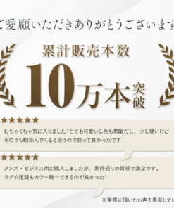 Alternative view of Apple Watch 表带 皮革表带 Apple Watch 表带 皮革 Apple Watch 10 ~ 1 SE Ultra 真皮 哑光色 40mm 41mm 42mm 44mm 45mm 46mm 49mm Apple Watch 女款 女士 办公 品牌 KUROCURRANT 牛皮平带 灰褐色 驼色