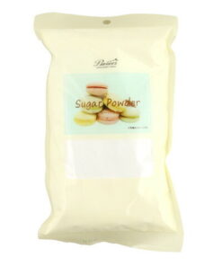 先锋 糖粉 300克