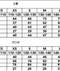 Alternative view of 冰舞 滑冰 拉伸 竞技 花样滑冰服装 2/3 套装（含上衣+裙裤+手套） 训练服 运动服 上下套装 滑冰 训练 演出 漂亮 花样滑冰 滑冰服 服装 儿童 成人