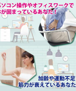 Alternative view of 瑜伽带 瑜伽绳 瑜伽带 健身 减肥 锻炼 塑形 训练 yoga-belt