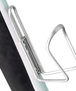 Alternative view of 水壶架 自行车用 水壶架 水壶袋 轻量 水壶 塑料瓶 骑行 公路车 山地车 自行车配件