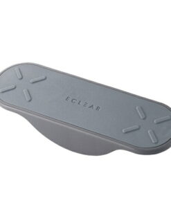 ELECOM｜ELECOM 足部拉伸板 Eclair Stretch HCK-SBDGY