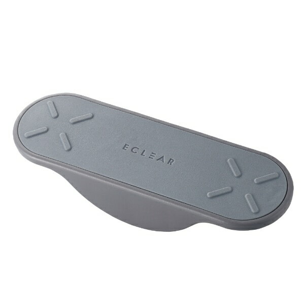 ELECOM|ELECOM 足部拉伸板 Eclair Stretch HCK-SBDGY