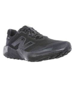 New Balance 男士越野跑鞋 DynaSoft Nitrel v6 GTX MTNTRGB6 4E new balance