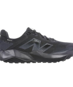 New Balance 男士越野跑鞋 DynaSoft Nitrel v6 GTX MTNTRGB6 4E new balance 的另一种观点