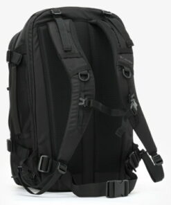 Alternative view of 哥伦比亚 双肩包 男士 女士 Tigerbrook 40L 旅行双肩包 PU8721 010 Columbia