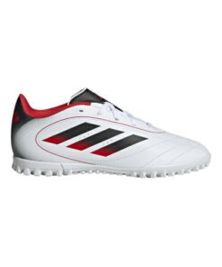 阿迪达斯 足球训练鞋 GOLETTO IX TF J IH0103 NKQ60 adidas