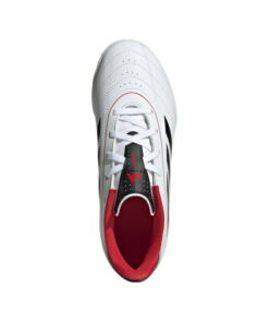 Alternative view of 阿迪达斯 足球训练鞋 GOLETTO IX TF J IH0103 NKQ60 adidas