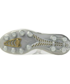 Alternative view of 美津浓(MIZUNO) 儿童足球钉鞋 Monarcida Neo 3 PRO JR P1GB262004 sc